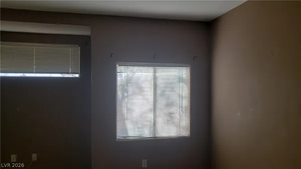 $2,100 | 1423 Orange Jubilee Road, Henderson, NV 89014