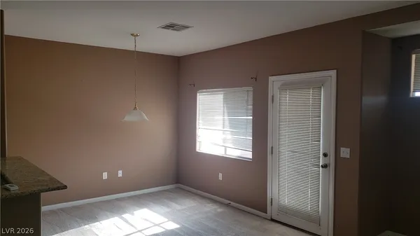 $2,100 | 1423 Orange Jubilee Road, Henderson, NV 89014