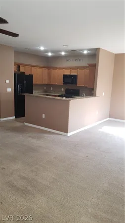 $2,100 | 1423 Orange Jubilee Road, Henderson, NV 89014