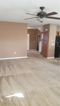 $2,100 | 1423 Orange Jubilee Road, Henderson, NV 89014