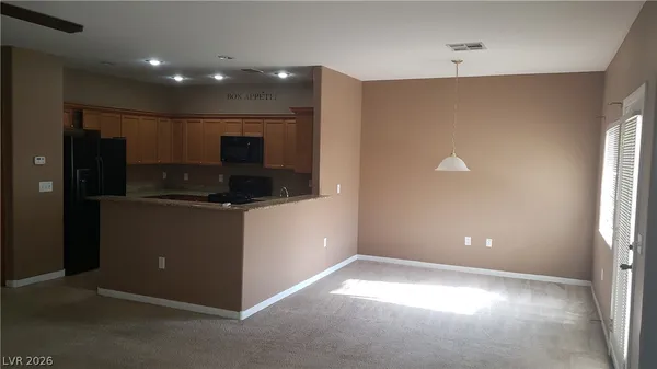 $2,100 | 1423 Orange Jubilee Road, Henderson, NV 89014