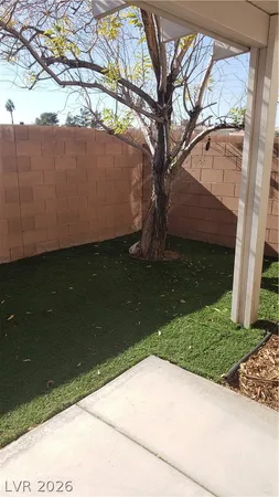 $2,100 | 1423 Orange Jubilee Road, Henderson, NV 89014