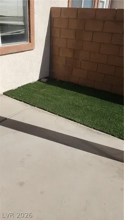 $2,100 | 1423 Orange Jubilee Road, Henderson, NV 89014