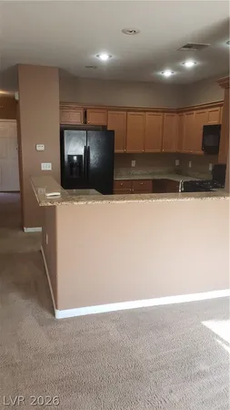 $2,100 | 1423 Orange Jubilee Road, Henderson, NV 89014