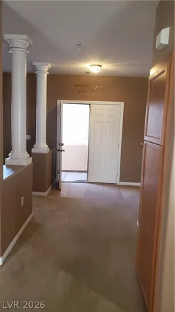$2,100 | 1423 Orange Jubilee Road, Henderson, NV 89014