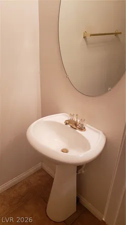 $2,100 | 1423 Orange Jubilee Road, Henderson, NV 89014