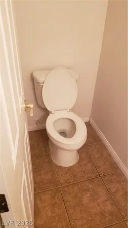 $2,100 | 1423 Orange Jubilee Road, Henderson, NV 89014