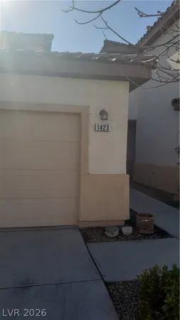 $2,100 | 1423 Orange Jubilee Road, Henderson, NV 89014