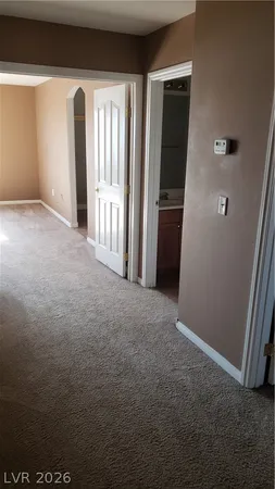 $2,100 | 1423 Orange Jubilee Road, Henderson, NV 89014