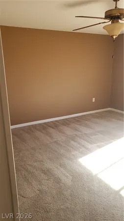 $2,100 | 1423 Orange Jubilee Road, Henderson, NV 89014