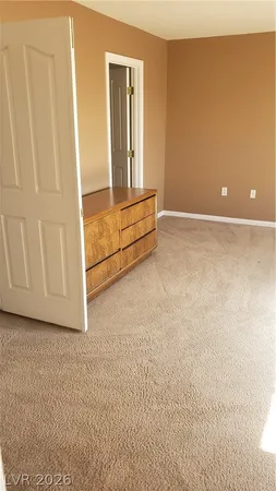 $2,100 | 1423 Orange Jubilee Road, Henderson, NV 89014