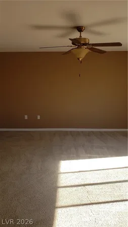 $2,100 | 1423 Orange Jubilee Road, Henderson, NV 89014
