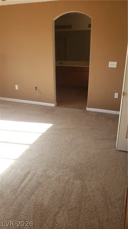 $2,100 | 1423 Orange Jubilee Road, Henderson, NV 89014