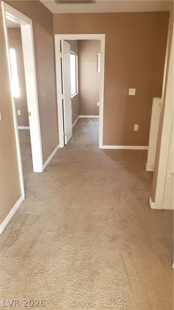 $2,100 | 1423 Orange Jubilee Road, Henderson, NV 89014
