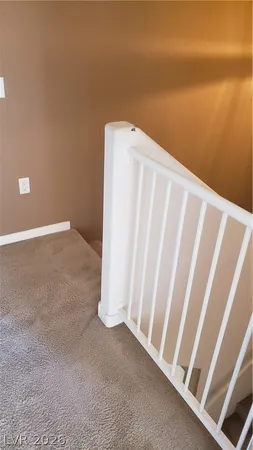 $2,100 | 1423 Orange Jubilee Road, Henderson, NV 89014