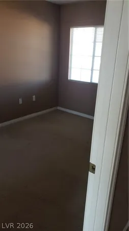 $2,100 | 1423 Orange Jubilee Road, Henderson, NV 89014