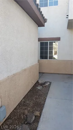 $2,100 | 1423 Orange Jubilee Road, Henderson, NV 89014