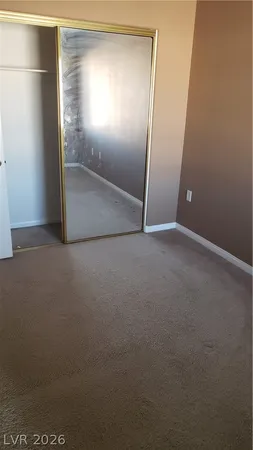 $2,100 | 1423 Orange Jubilee Road, Henderson, NV 89014