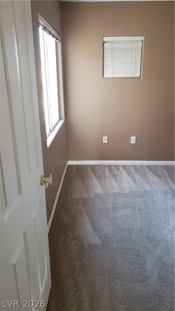 $2,100 | 1423 Orange Jubilee Road, Henderson, NV 89014
