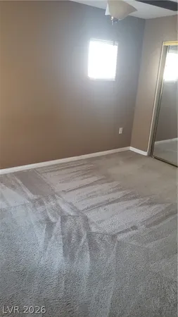 $2,100 | 1423 Orange Jubilee Road, Henderson, NV 89014