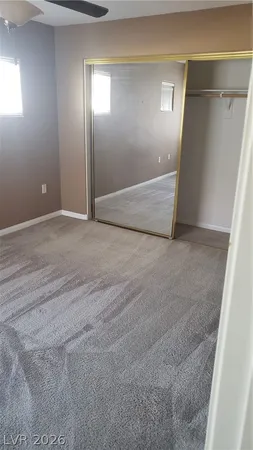 $2,100 | 1423 Orange Jubilee Road, Henderson, NV 89014
