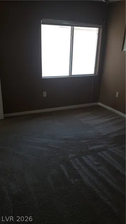 $2,100 | 1423 Orange Jubilee Road, Henderson, NV 89014