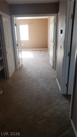 $2,100 | 1423 Orange Jubilee Road, Henderson, NV 89014