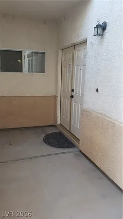 $2,100 | 1423 Orange Jubilee Road, Henderson, NV 89014