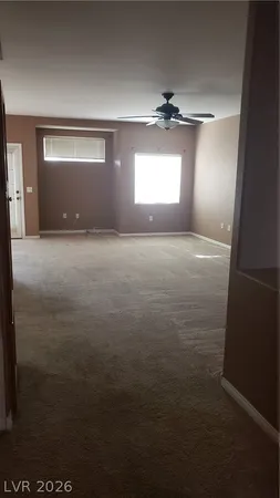 $2,100 | 1423 Orange Jubilee Road, Henderson, NV 89014