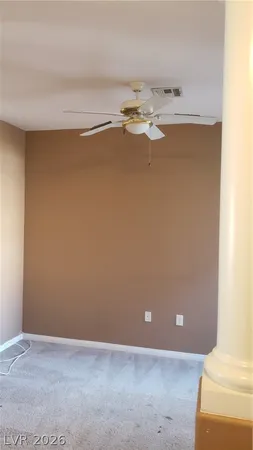 $2,100 | 1423 Orange Jubilee Road, Henderson, NV 89014