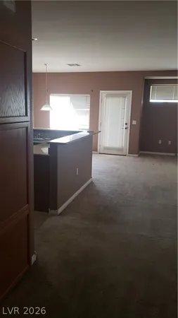 $2,100 | 1423 Orange Jubilee Road, Henderson, NV 89014