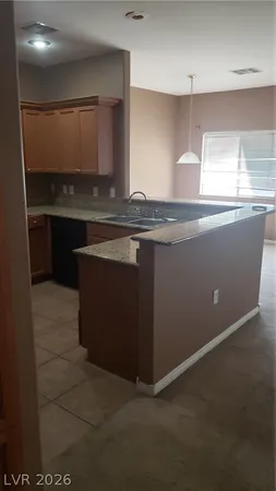 $2,100 | 1423 Orange Jubilee Road, Henderson, NV 89014