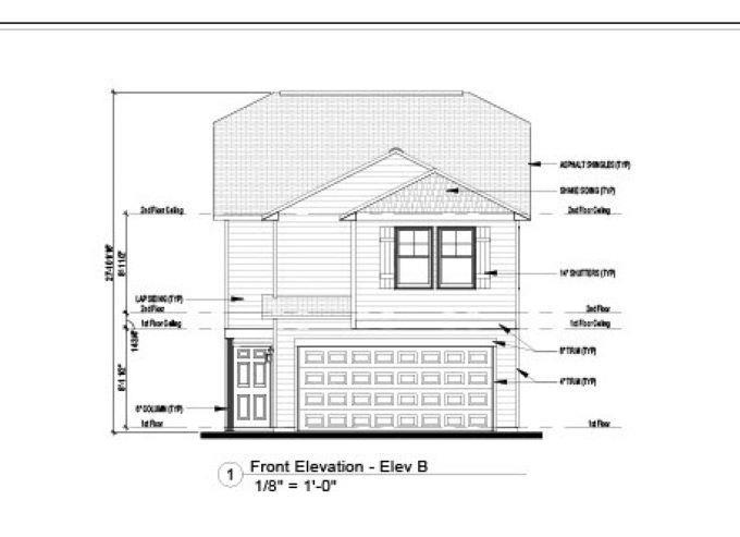 765 Busy Corner Road Conway, SC 29527 - Photo 4 of 4 Gallery Image 4
