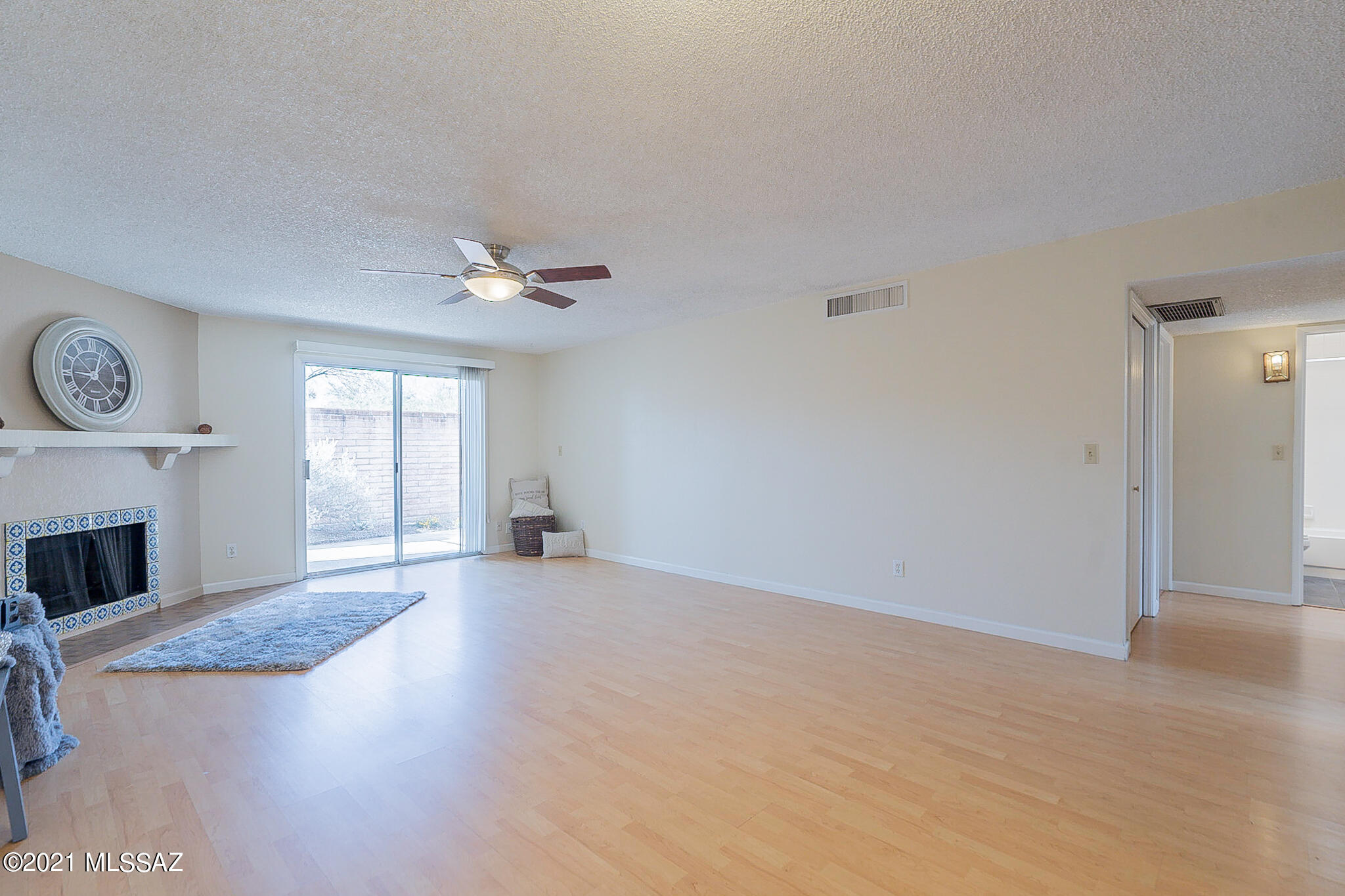 4304 East Presidio Road Tucson, AZ 85712 - Photo 9 of 38
