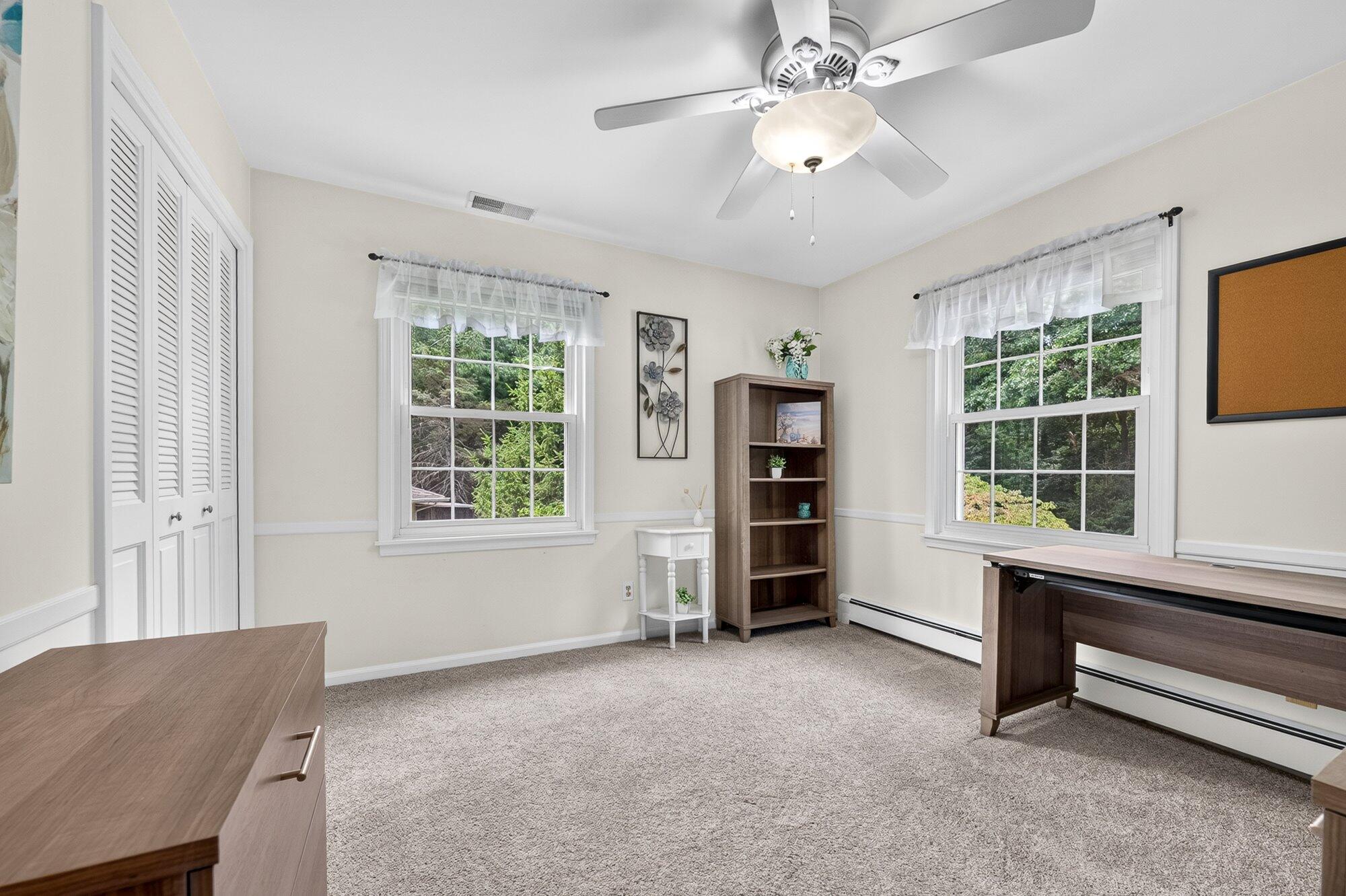 351 West Ridge Circle Kalamazoo, MI 49009 - Photo 37 of 74 40-WM351wridge-31