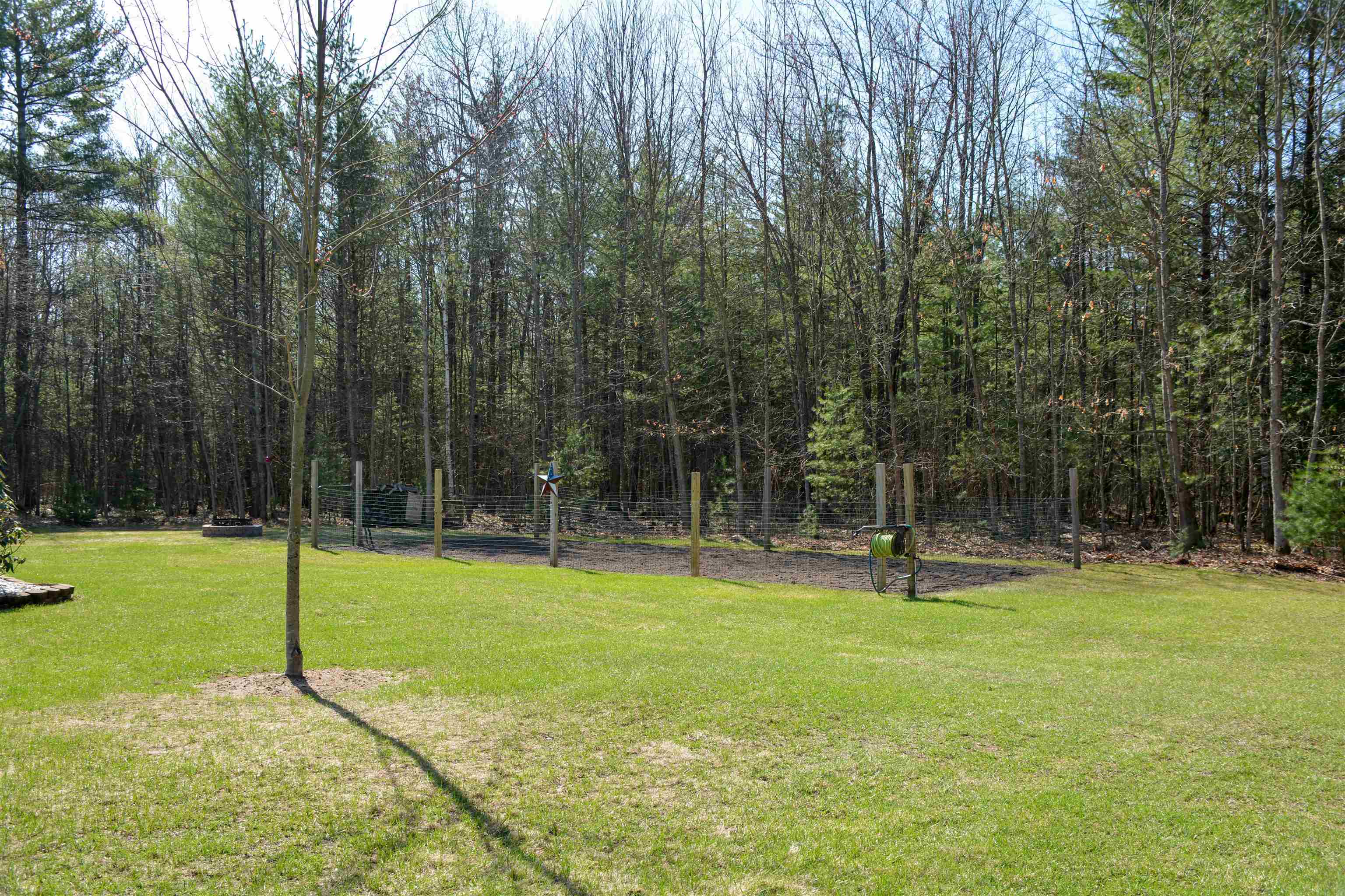 6622 Walton Road Kingsley, MI 49649 - Photo 15 of 60