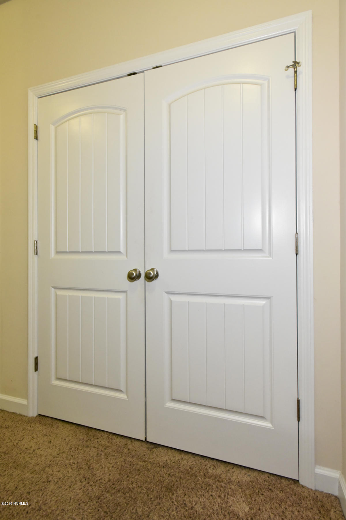 309 Frisco Way Holly Ridge, NC 28445 - Photo 54 of 87 309 frisco 54