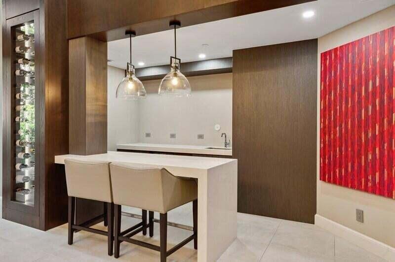 100 Southeast 5th Ph17 Avenue Southeast, Unit PH17 Boca Raton, FL 33432 - Photo 19 of 22 20230223201926125085000000-o