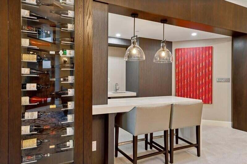 100 Southeast 5th Ph17 Avenue Southeast, Unit PH17 Boca Raton, FL 33432 - Photo 20 of 22 20230223201927005083000000-o