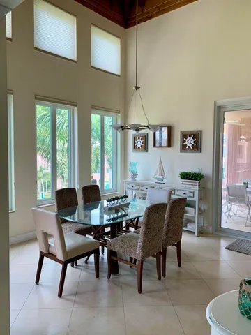 $7,900 | 100 Southeast 5th Ph17 Avenue Southeast, Unit PH17, Boca Raton, FL 33432