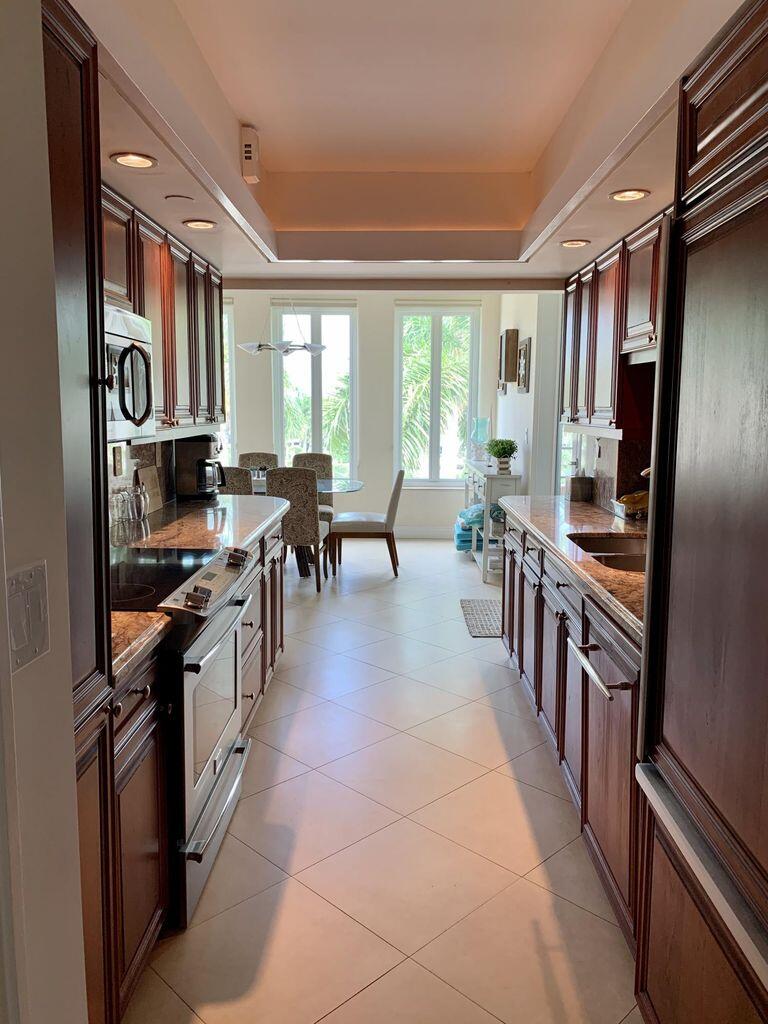 100 Southeast 5th Ph17 Avenue Southeast, Unit PH17 Boca Raton, FL 33432 - Photo 7 of 22 20220710231844628830000000-o