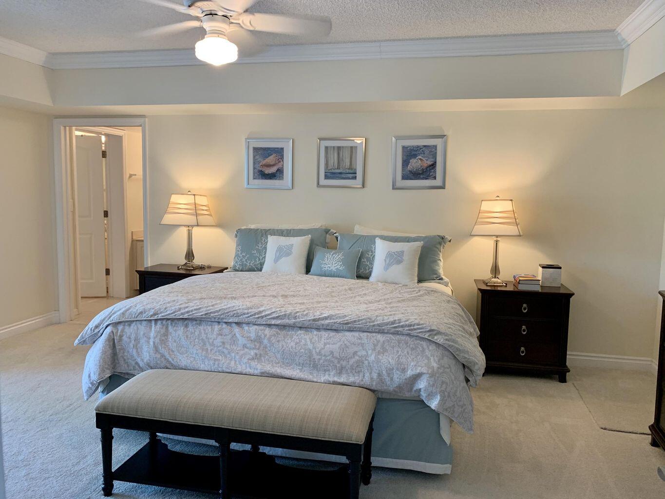 100 Southeast 5th Ph17 Avenue Southeast, Unit PH17 Boca Raton, FL 33432 - Photo 8 of 22 20220710231844939020000000-o