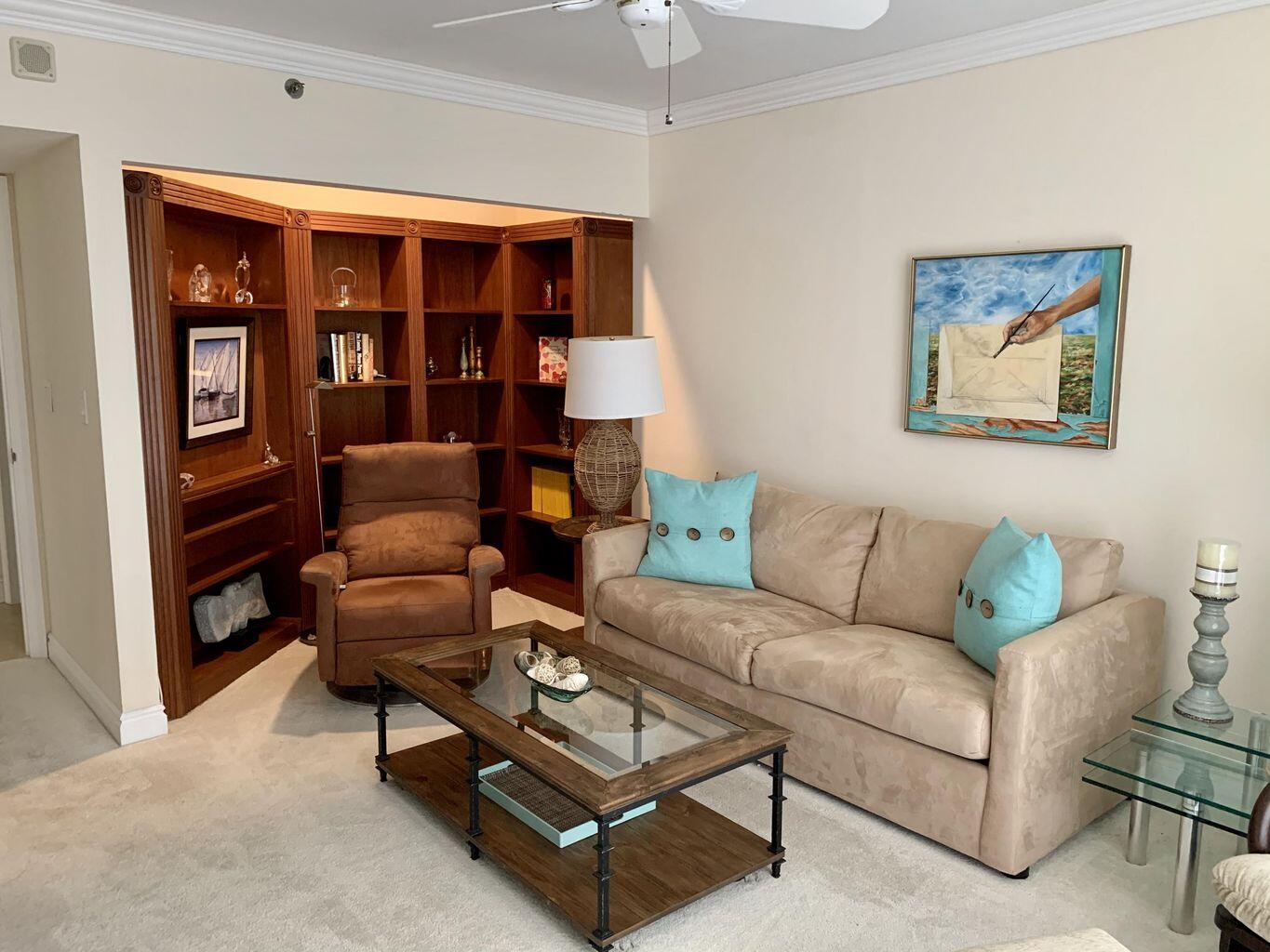 100 Southeast 5th Ph17 Avenue Southeast, Unit PH17 Boca Raton, FL 33432 - Photo 10 of 22 20220710231845453116000000-o