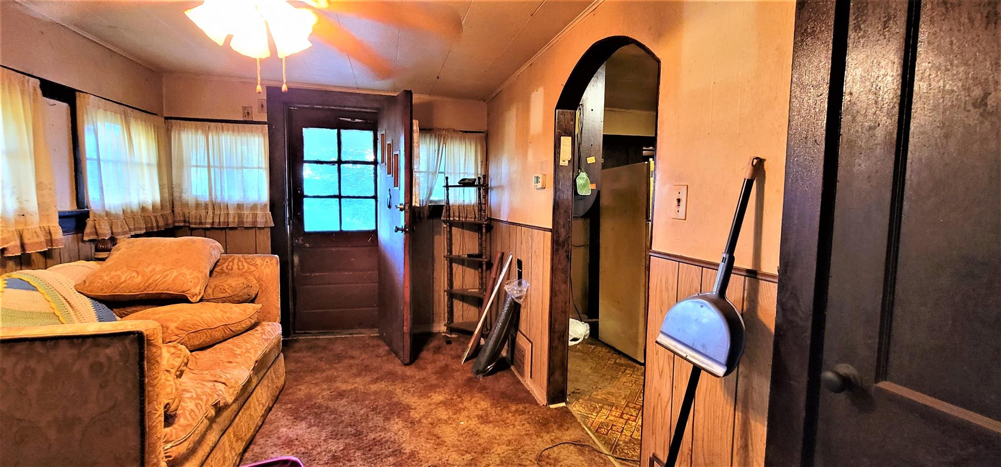 7111 Darmstadt Road Evansville, IN 47710 - Photo 19 of 21 Gallery Image 19