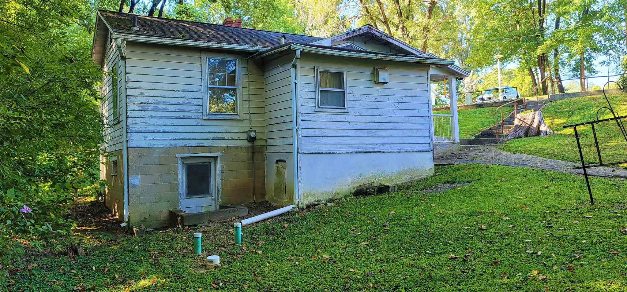 7111 Darmstadt Road Evansville, IN 47710 - Photo 6 of 21 Gallery Image 6