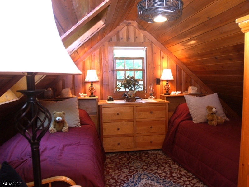 5 Anawa Road Vernon, NJ 07422 - Photo 31 of 37 Gallery Image 31
