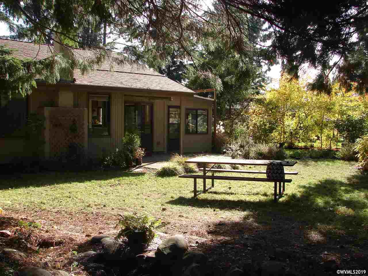 3895 Lone Oak Road Southeast Salem, OR 97302 - Photo 18 of 23 Gallery Image 18