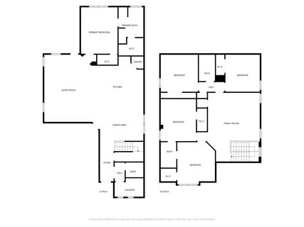 $459,000 | 3101 Fresh Spring Road, Pflugerville, TX 78660