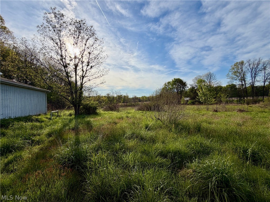 9200 Horn Road Windham, OH 44288 - Photo 27 of 41
