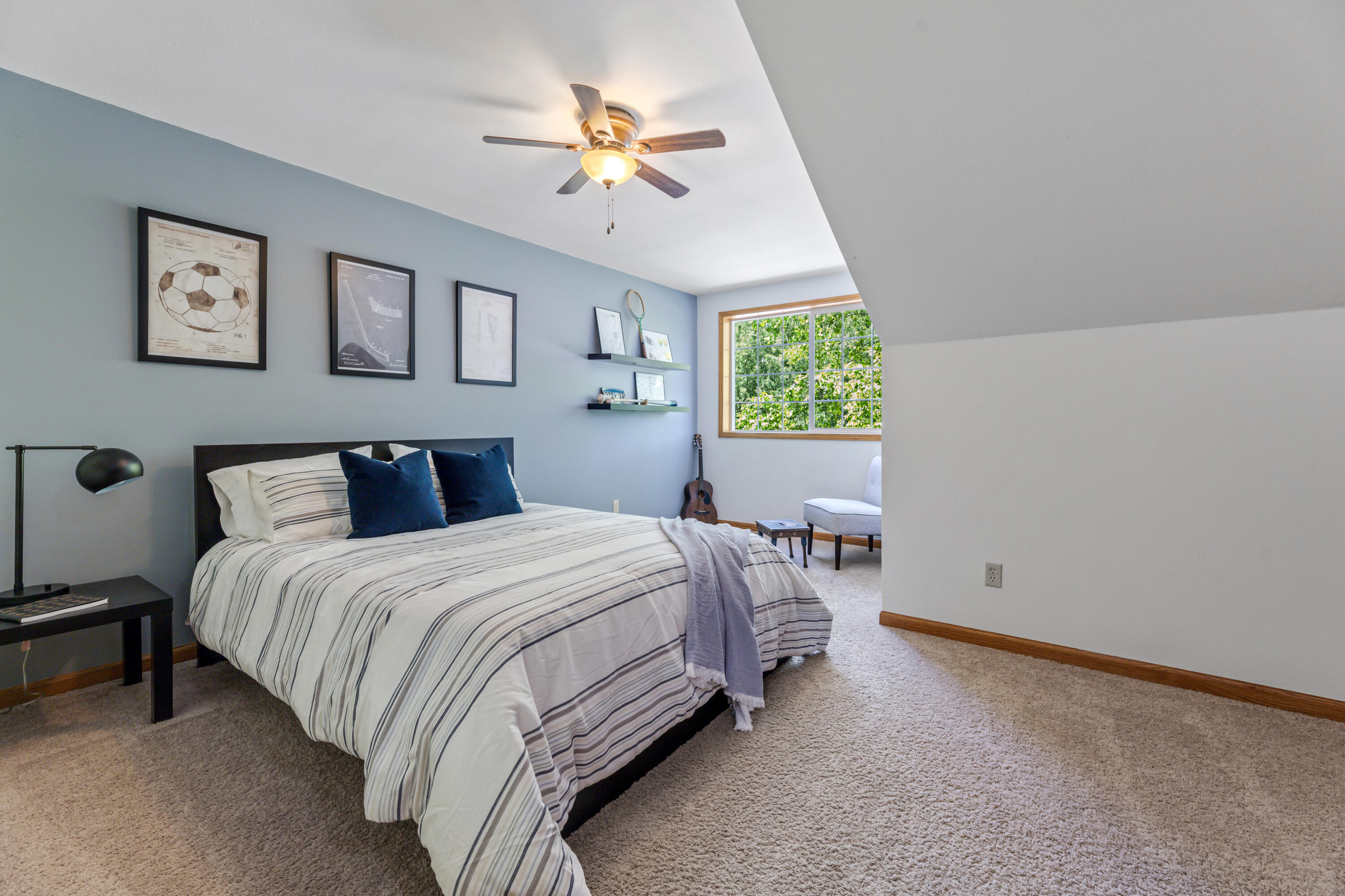 271 East Garvin Heights Road Winona, MN 55987 - Photo 28 of 54 28 bedroom
